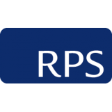 RPS