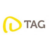 TAG