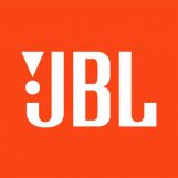 JBL Audio