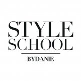 Style School By Danie
