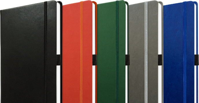 DutchNotebooks